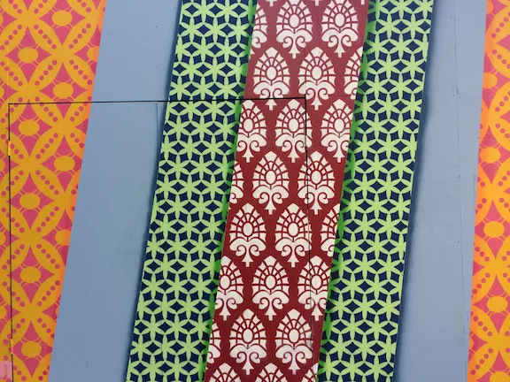 SF Market Hellbent patterns 01