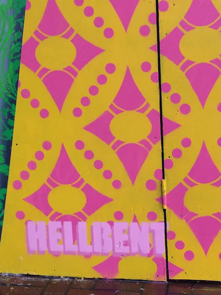 SF Market Hellbent patterns 02