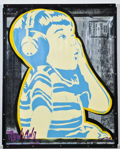Jason Rowland 01