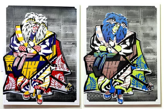 Jonathan Fischer WA Seattle edo