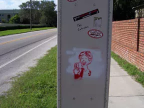 KR@M Tampa FL 04