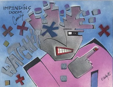 KRuby InpendingDoom 1985 02