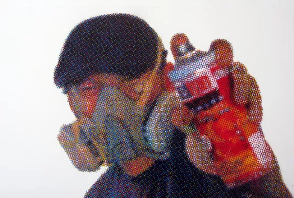 John Koleszar AZ CMYK koleszar