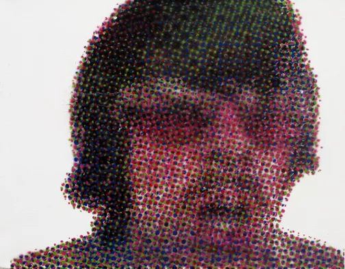 John Koleszar AZ cmyk justin