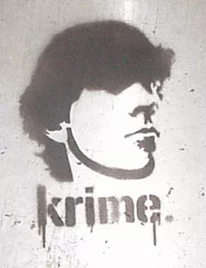 SCGvlkrimeface