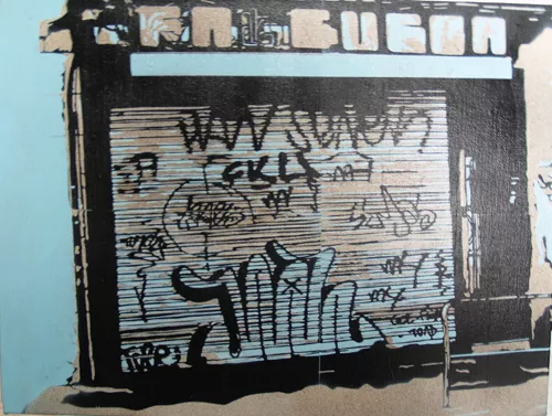 WA Larry Cyr seville02