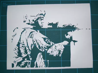 WA_LarryCyr_cutout