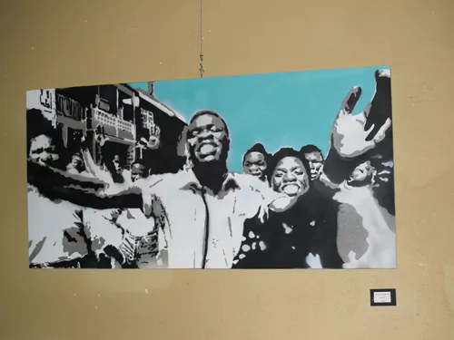 WA_LarryCyr_haiti1