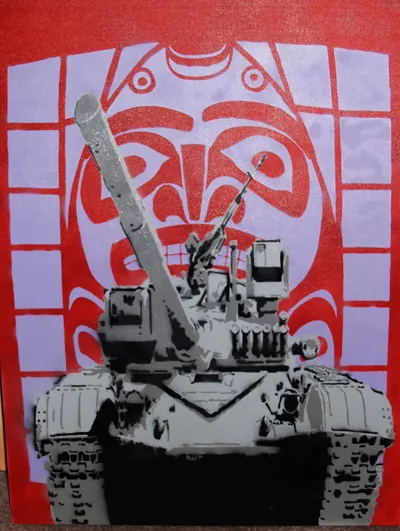 WA_LarryCyr_tank