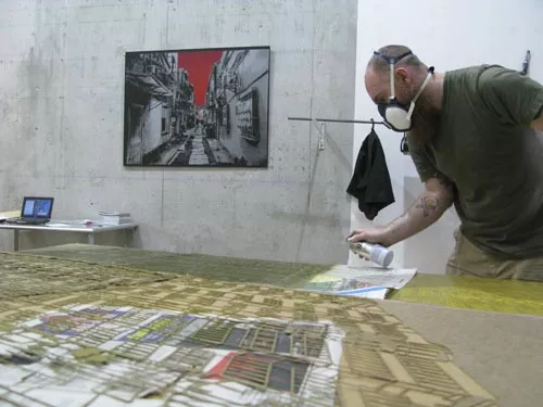 Logan Hicks FR Paris 2010 13
