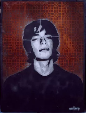 Logan Hicks LA Cek 01