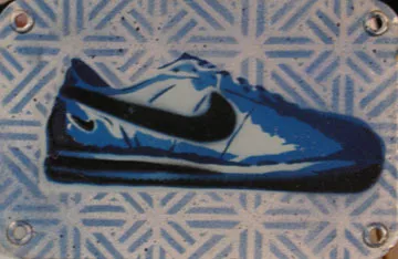 Logan Hicks LA Cortez 01