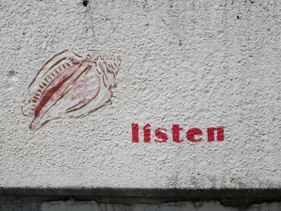 Nautilus ChicagoIL Listen