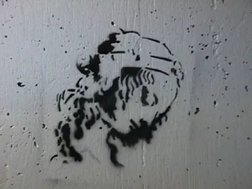 BerkCAOmegaMan08