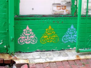 BostonPixnit12