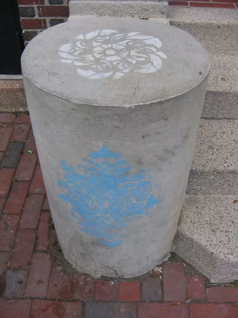 BostonPixnit16