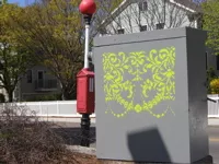 BostonPixnit3