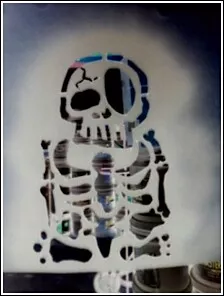 128165489413 290 1