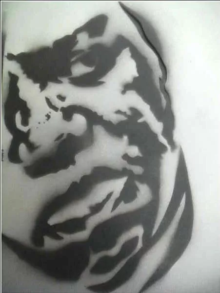 142533605381 3300 1-1