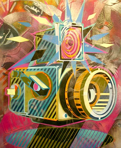 Samuel Lowder MK 2011 04