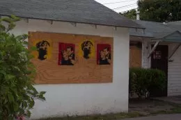 LA CA StayReady 20001