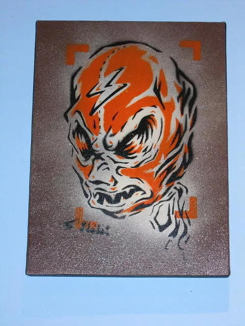 LA Stink06