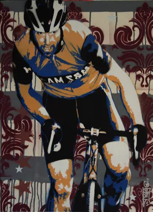 OR_Port_Tiago_margi