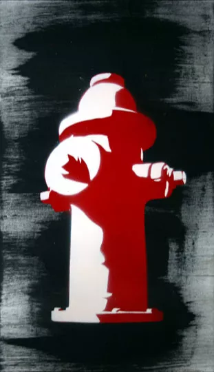 OR_Tiago_hydrant01