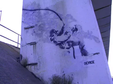 GAAtlDevice