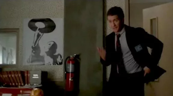 SOULE glee screenshot01
