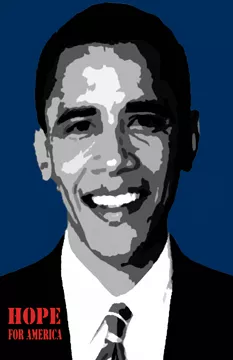 Soule_obamaposter