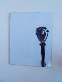 binac