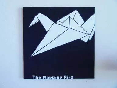 flappingbird
