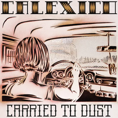 Victor Gastelum calexico carriedtodust