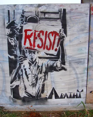 NC_Apathy_RESIST