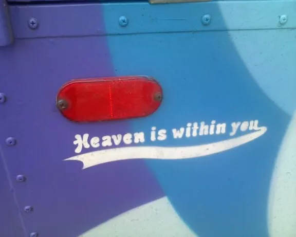 Chase Bus Art_08