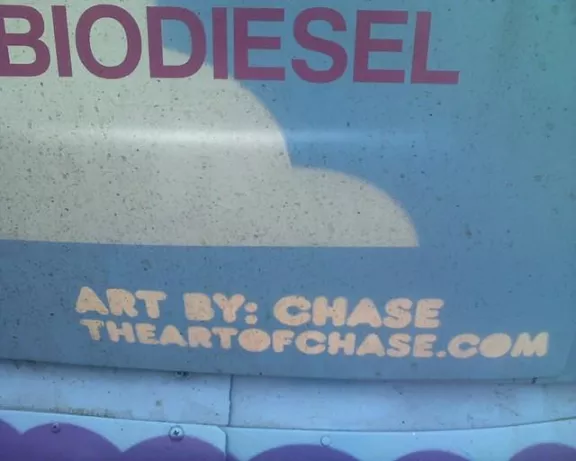 Chase Bus Art_09