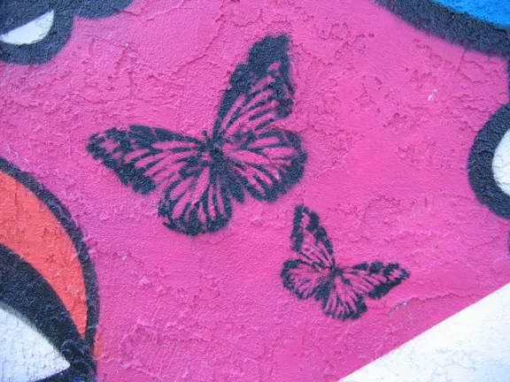 Chase_SwivTackleMural03