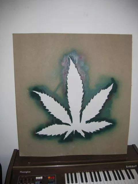 GA_ATL_Cooper_PotLeaf