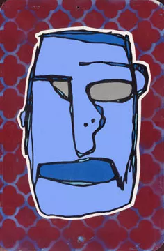 LAimapest07