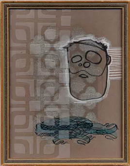LAimapest09