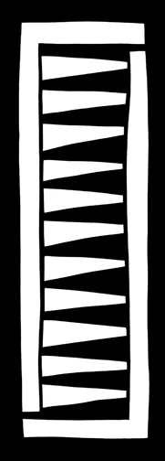 Boruchow Medallion