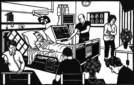 PA_Philly_JBoruchow Death Panel