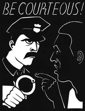 Phil-PA-J-Boruchow-Be-Courteous