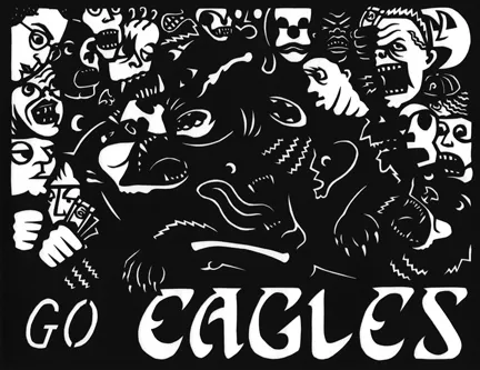 Phil-PA-J-Boruchow-Go-EAGLES