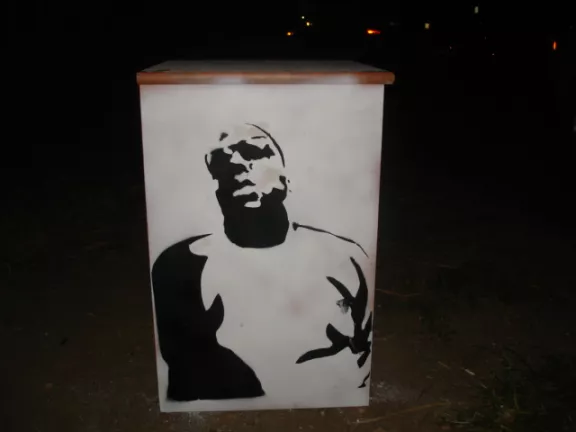 HI_KNorton_biggie