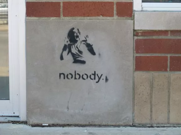 nobody IL CHI 04