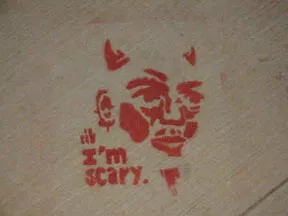 NCGrnsbr reksixCIBdevil