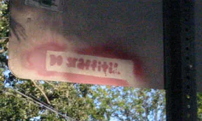 NCGrnsbr reksixCIBgraff