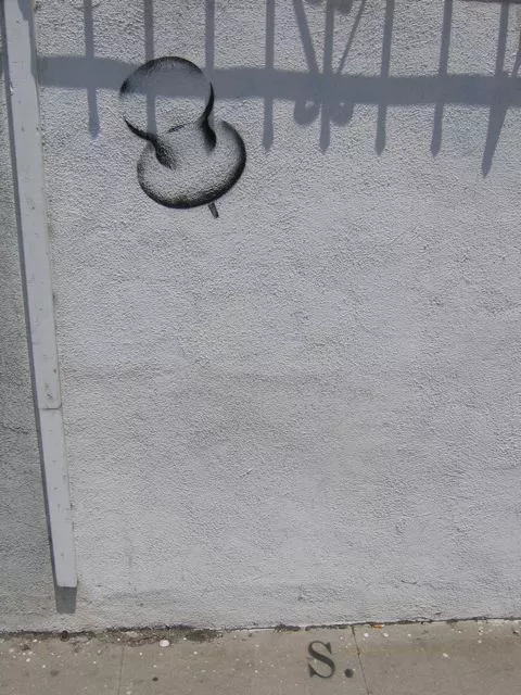S_CulverCity04